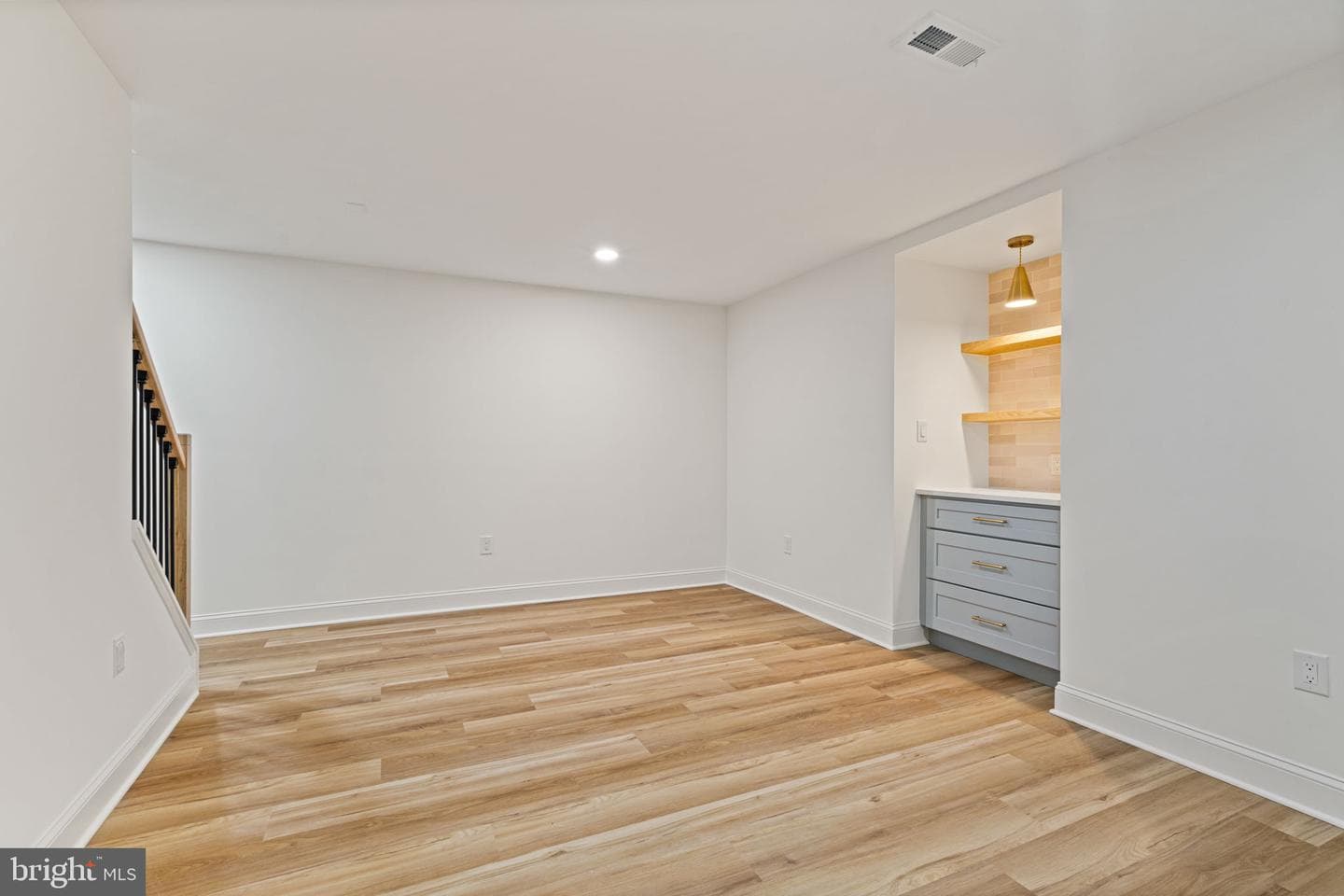 13813 Foggy Hills Court photo 41