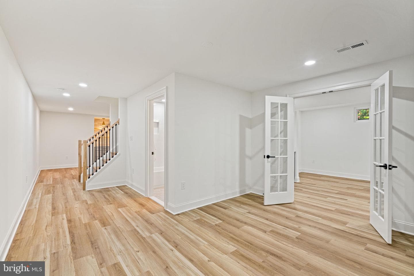 13813 Foggy Hills Court photo 44