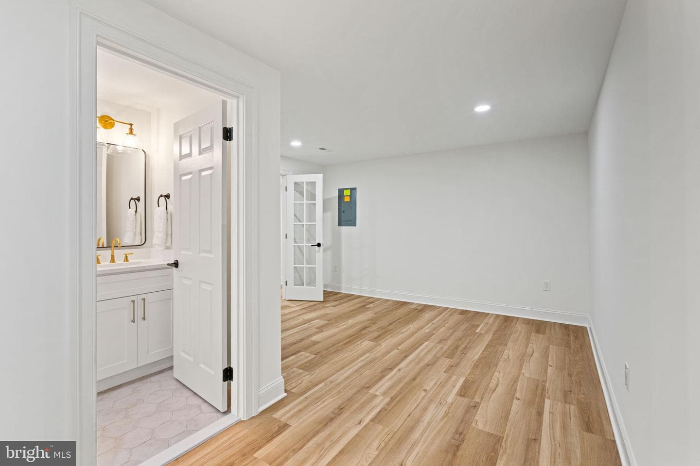 13813 Foggy Hills Court photo 45
