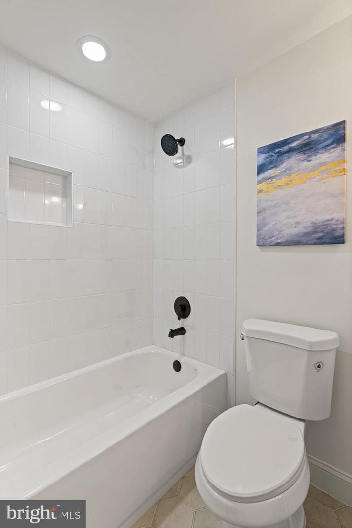 13813 Foggy Hills Court photo 49