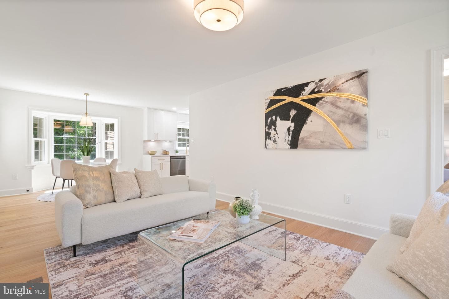 13813 Foggy Hills Court photo 5