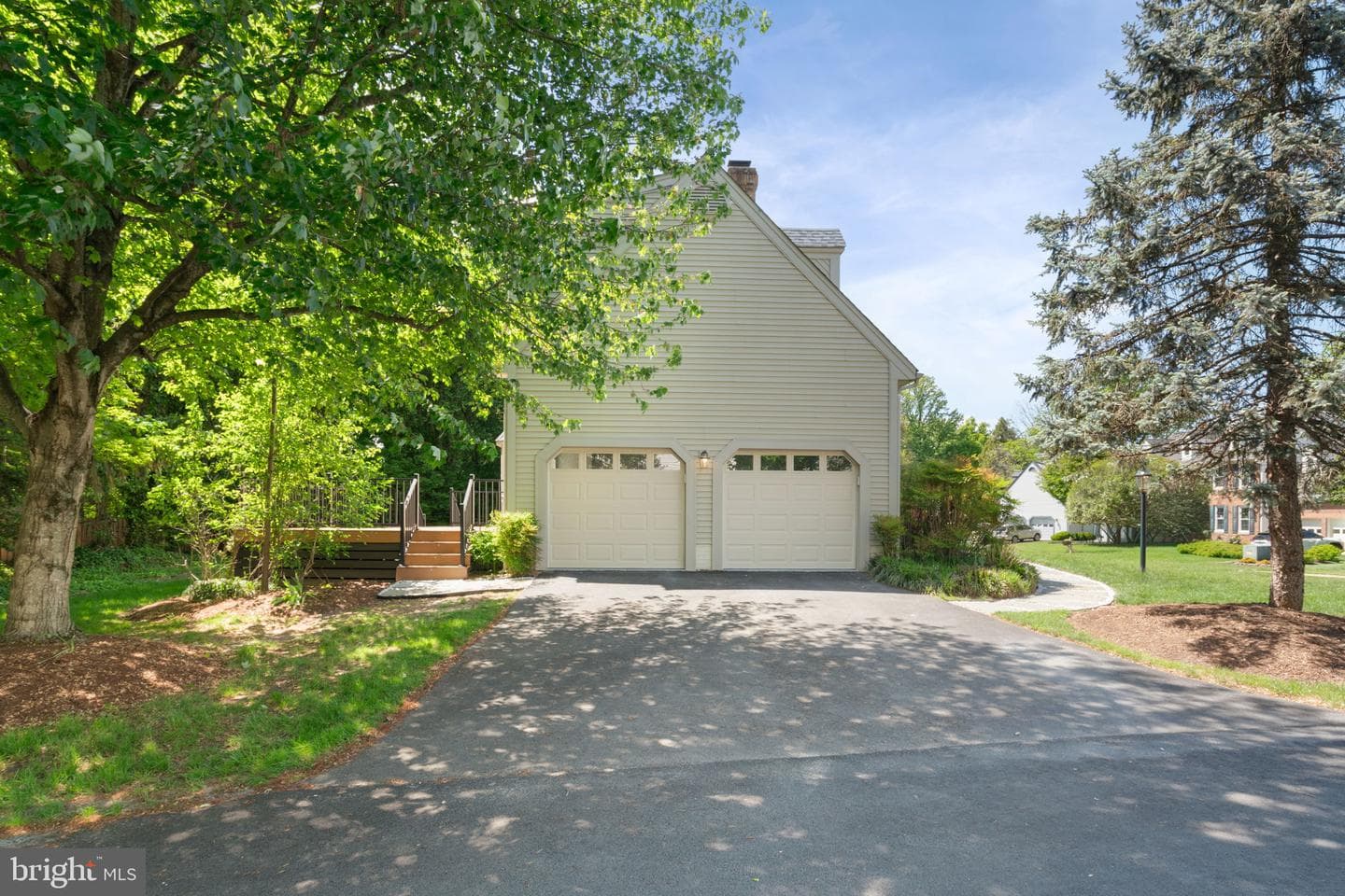 13813 Foggy Hills Court photo 54