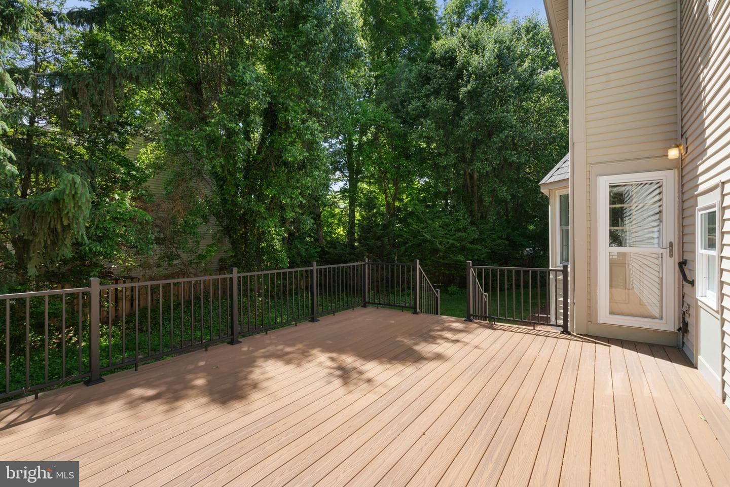 13813 Foggy Hills Court photo 57
