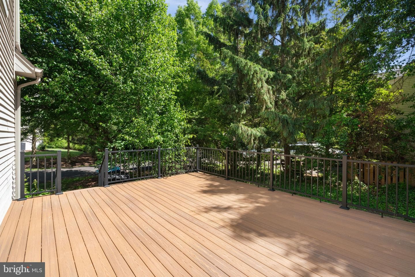 13813 Foggy Hills Court photo 58