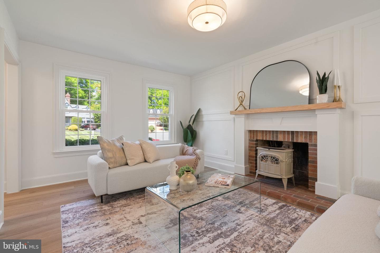 13813 Foggy Hills Court photo 6