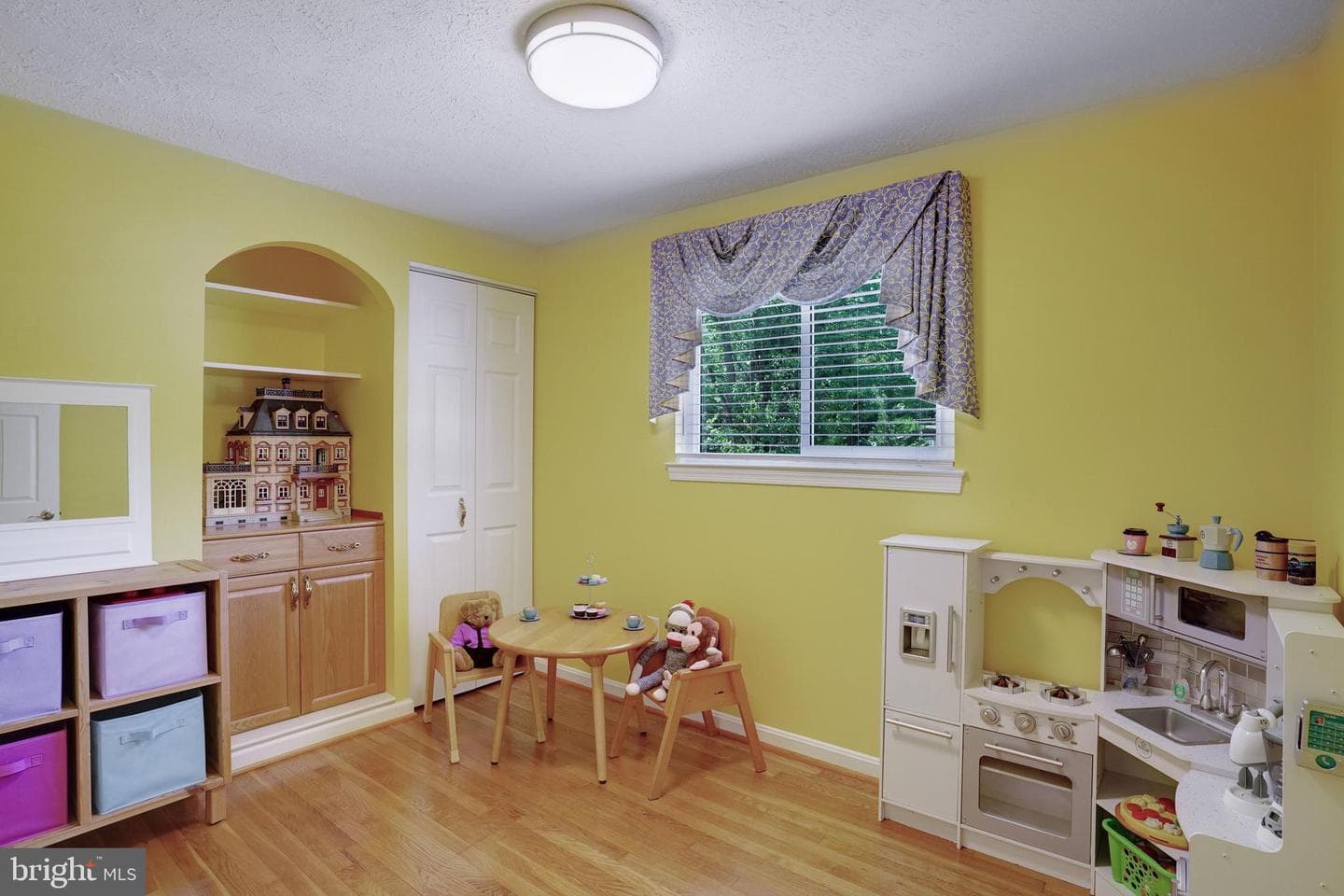 5300 Kings Park Drive photo 35