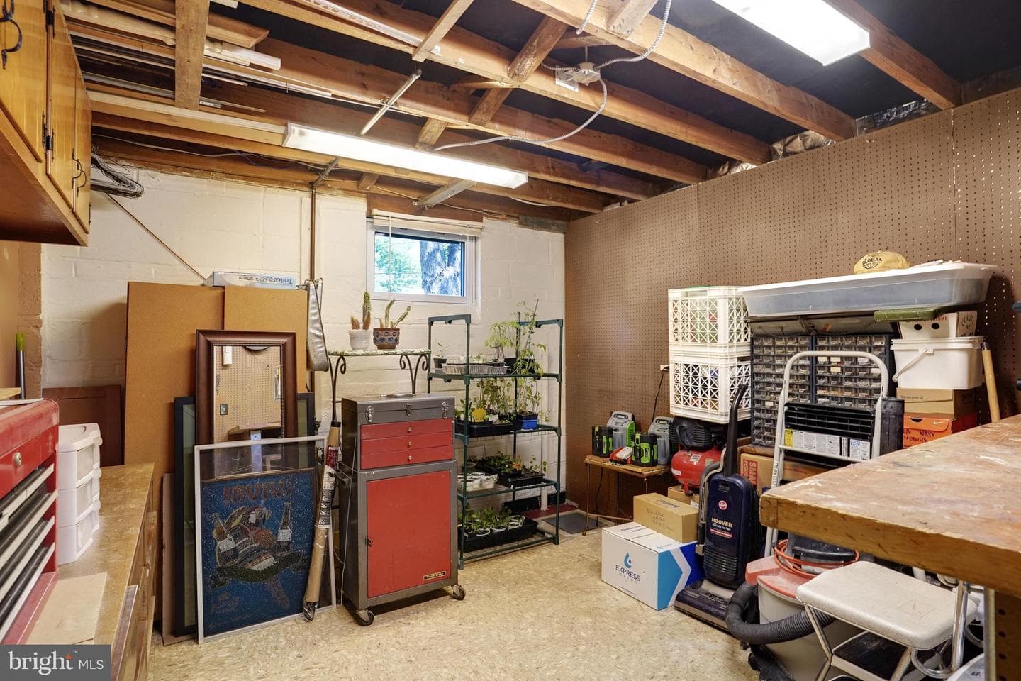 5300 Kings Park Drive photo 51