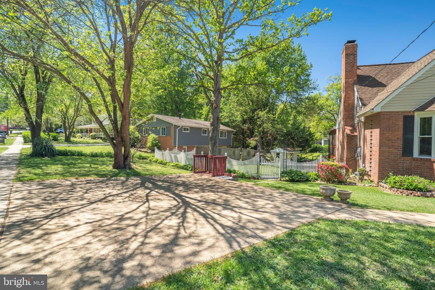 5300 Kings Park Drive photo 61