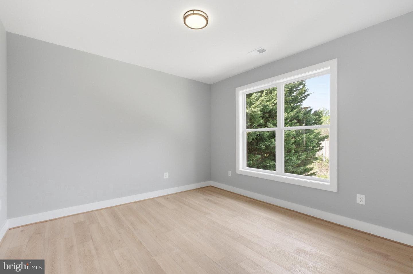 6645 Hallwood Avenue photo 34