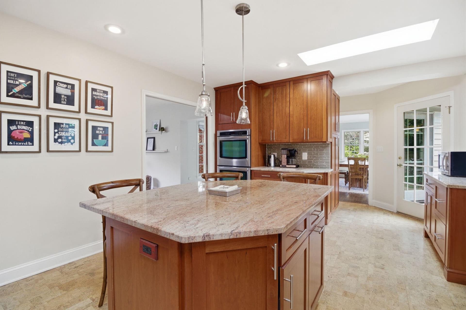 4637 Randolph Drive photo 20