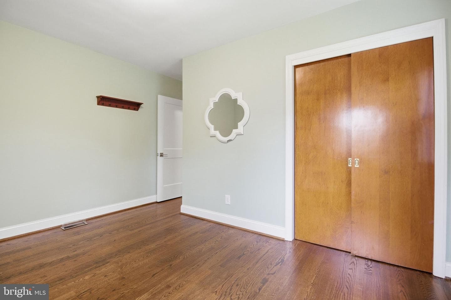 4637 Randolph Drive photo 30
