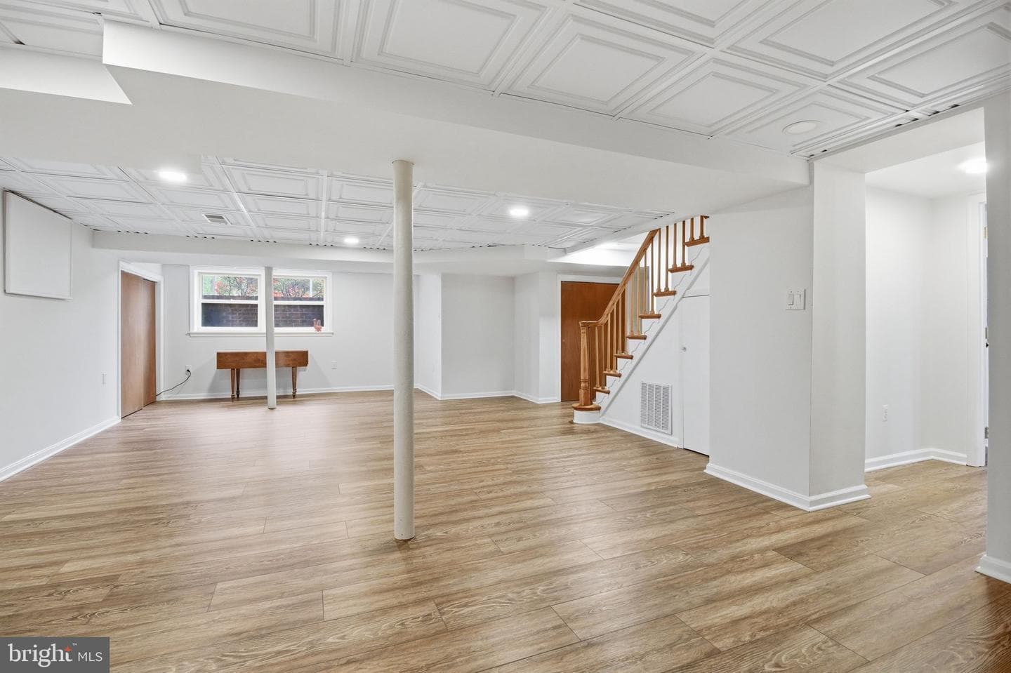 4637 Randolph Drive photo 38