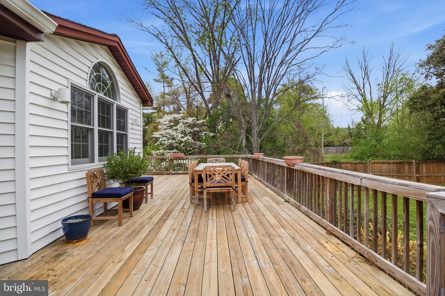 4637 Randolph Drive photo 46