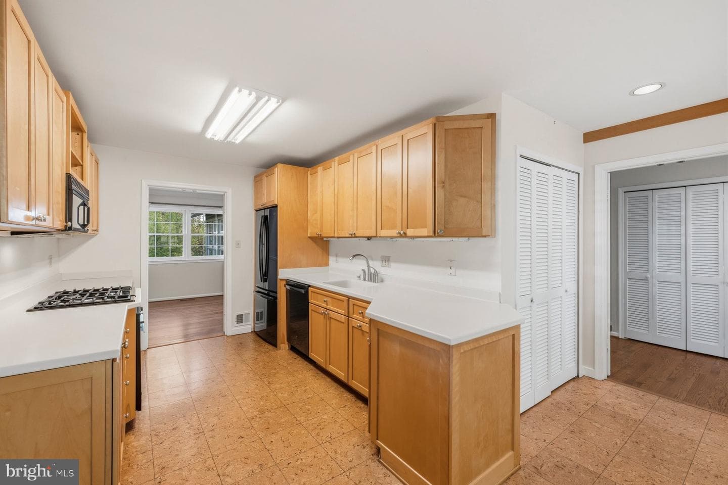 6713 Bellamy Avenue photo 15