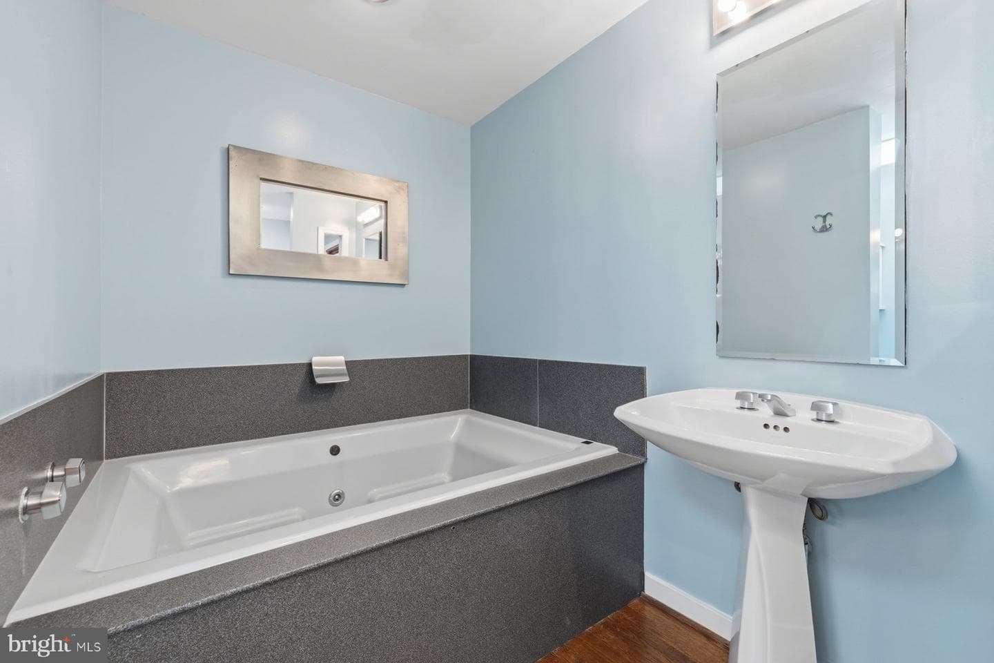 6713 Bellamy Avenue photo 24