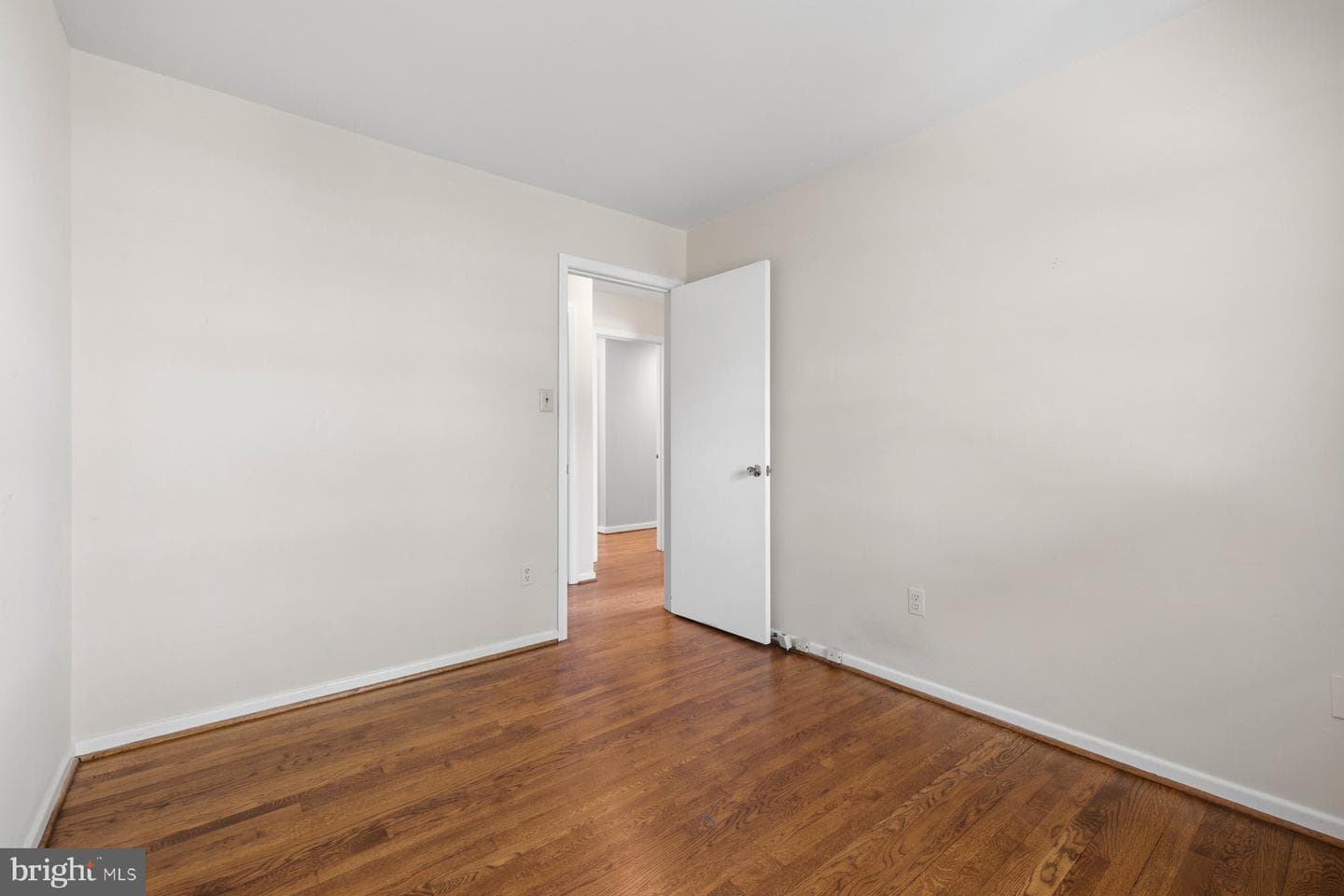 6713 Bellamy Avenue photo 27