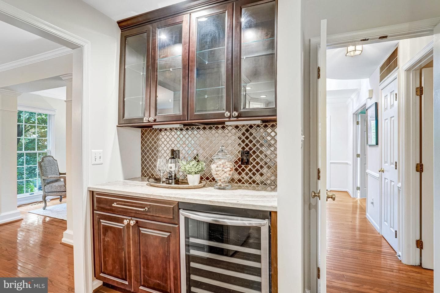 13772 Laurel Rock Drive photo 19