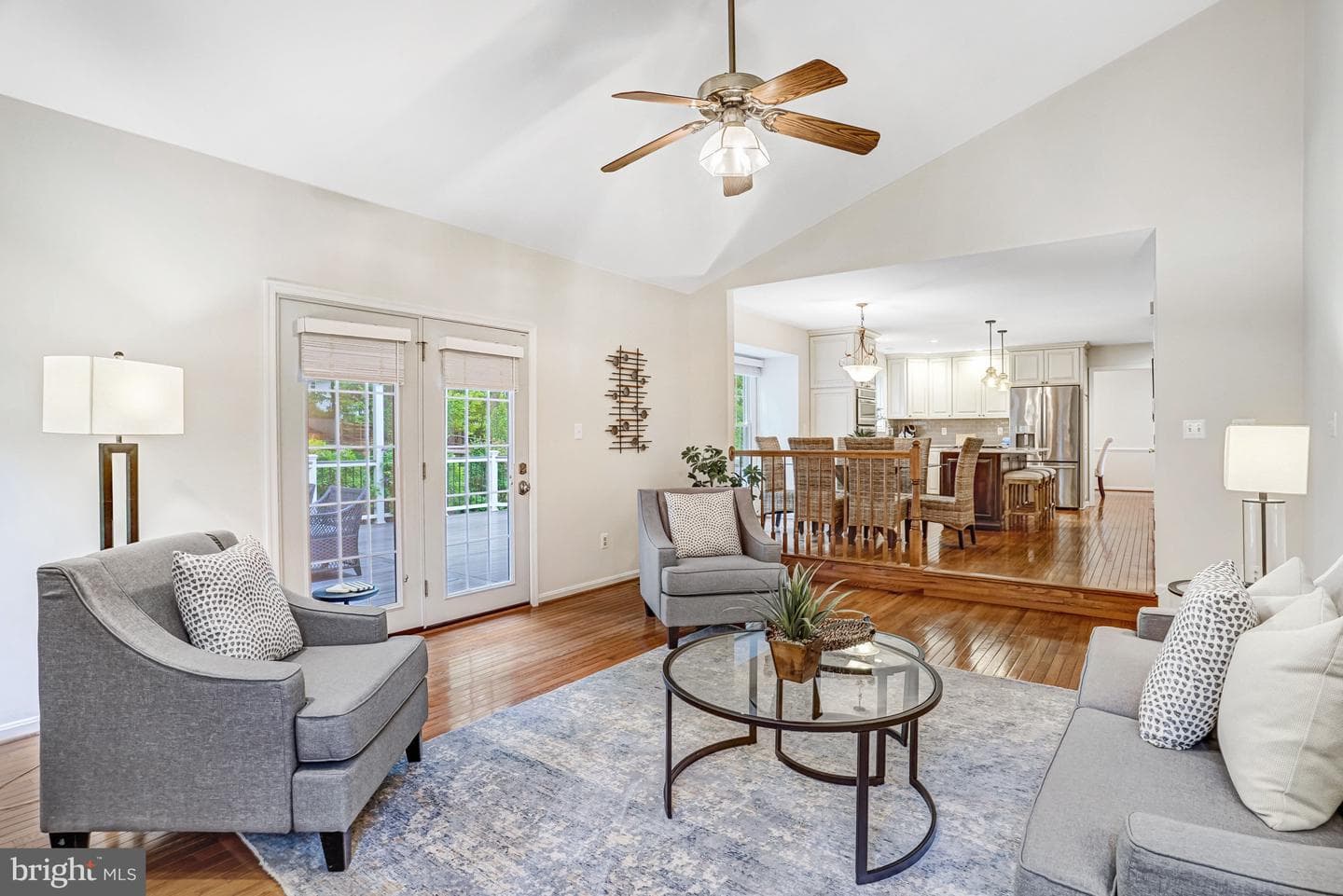 13772 Laurel Rock Drive photo 24