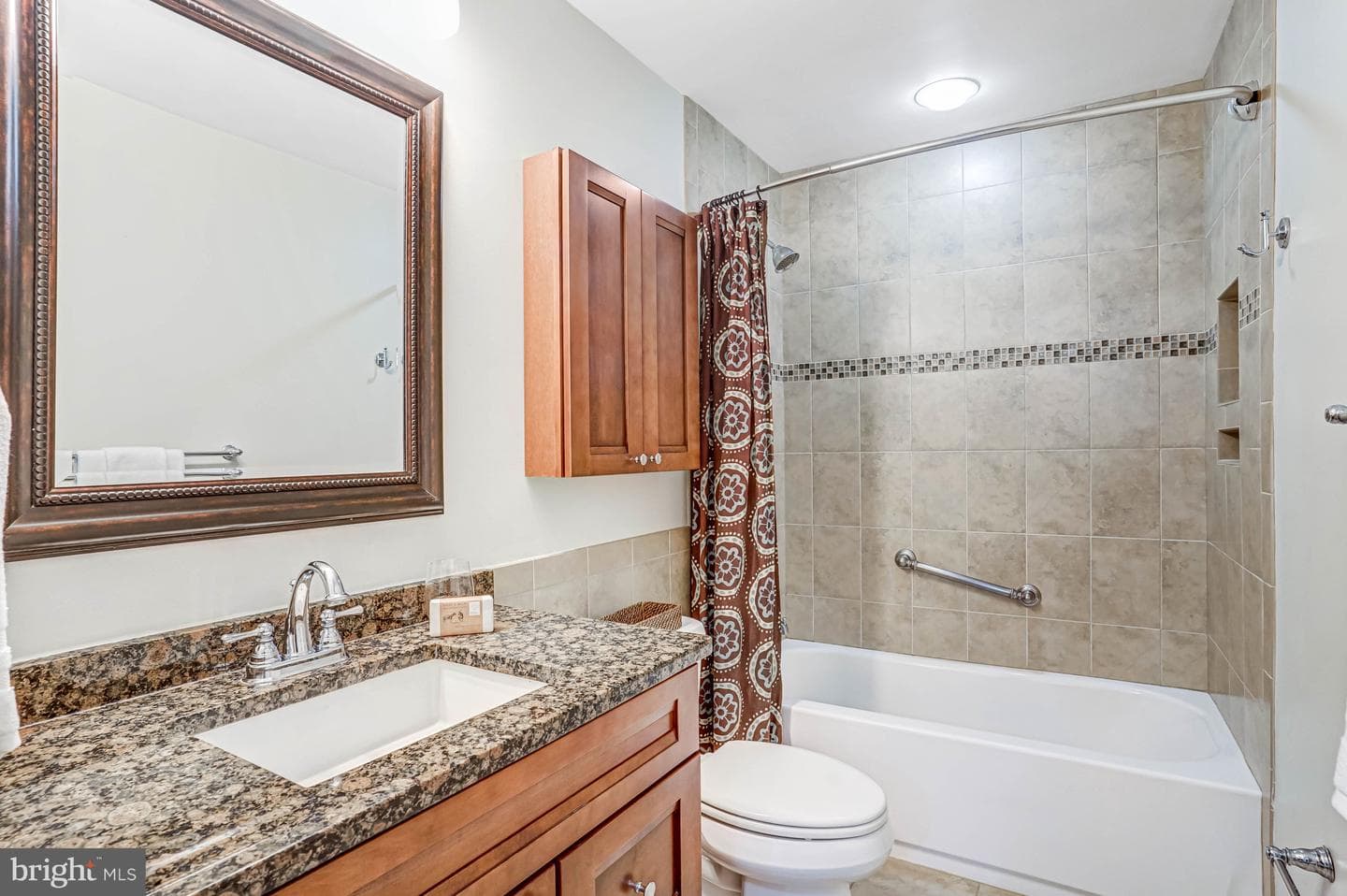 13772 Laurel Rock Drive photo 37