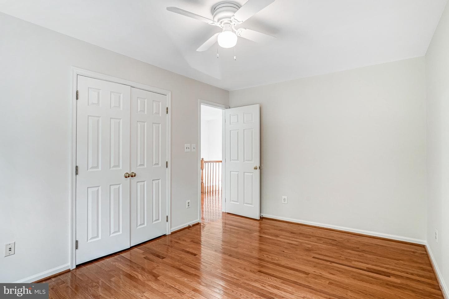 13772 Laurel Rock Drive photo 39