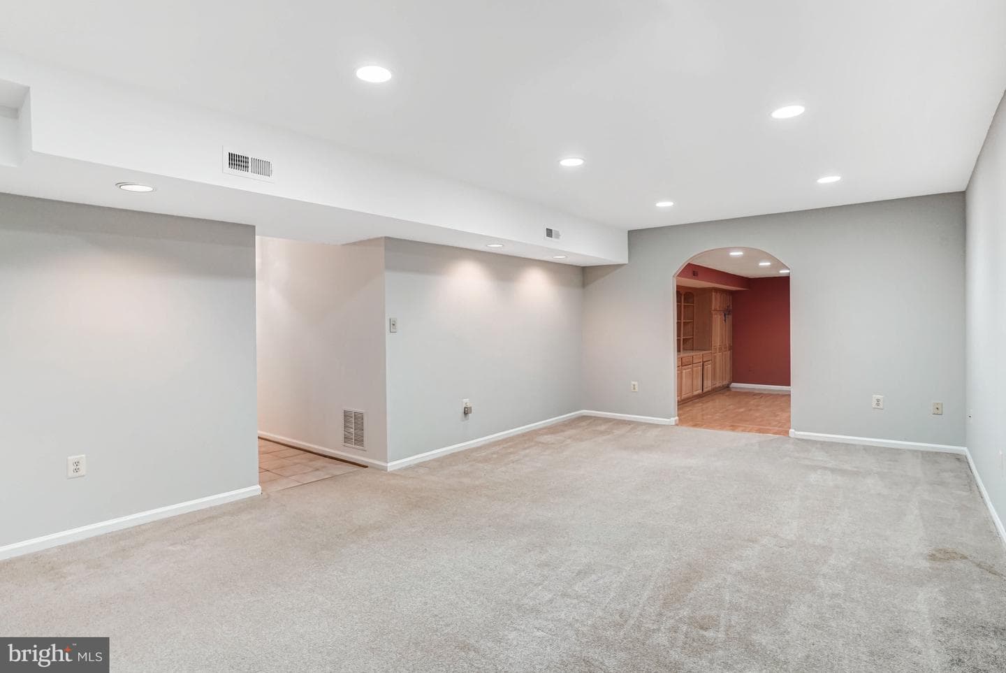 13772 Laurel Rock Drive photo 47
