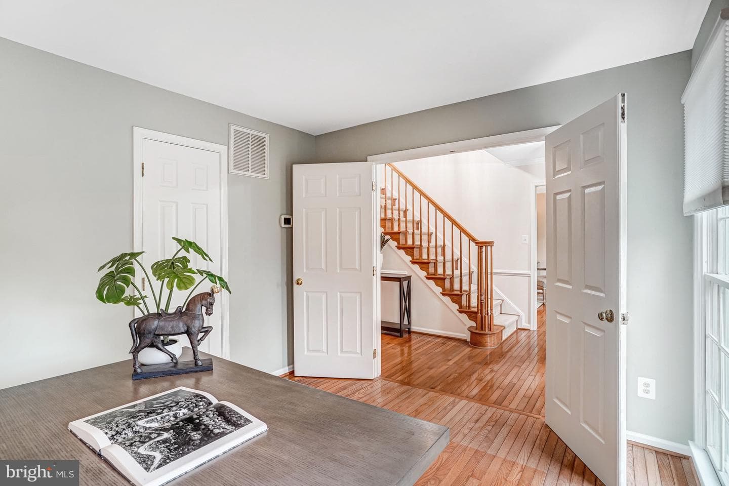 13772 Laurel Rock Drive photo 5