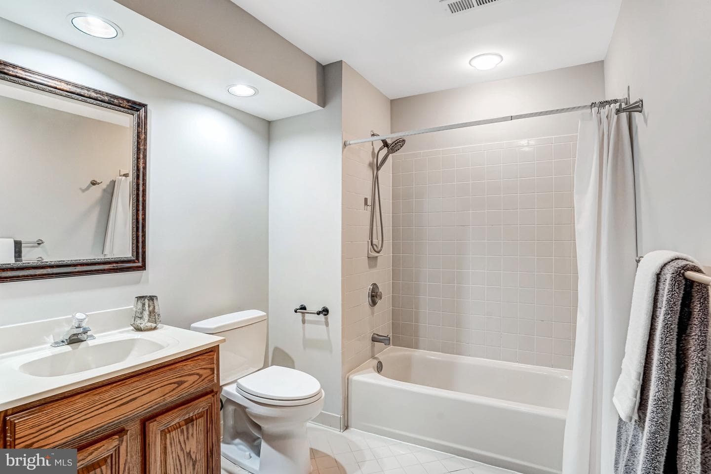 13772 Laurel Rock Drive photo 52