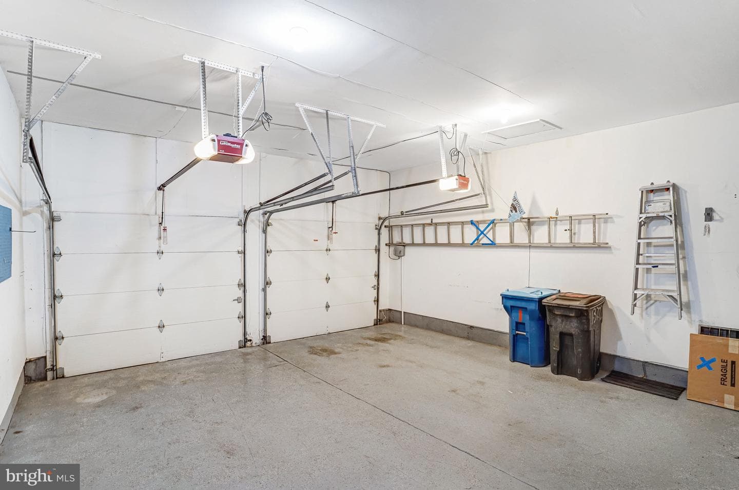 13772 Laurel Rock Drive photo 53