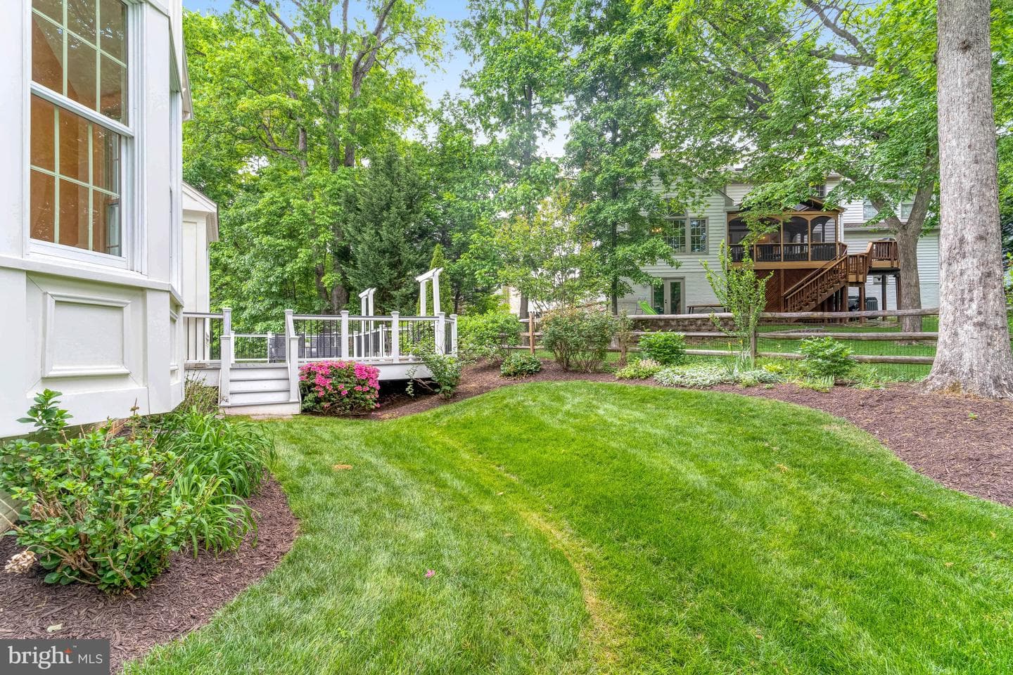 13772 Laurel Rock Drive photo 59