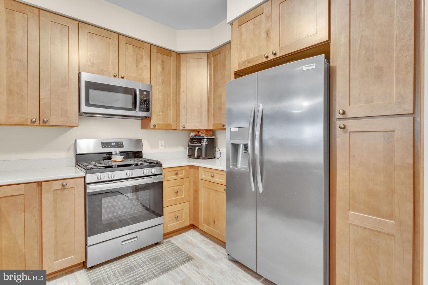 7706 Haynes Point Way #8f photo 11