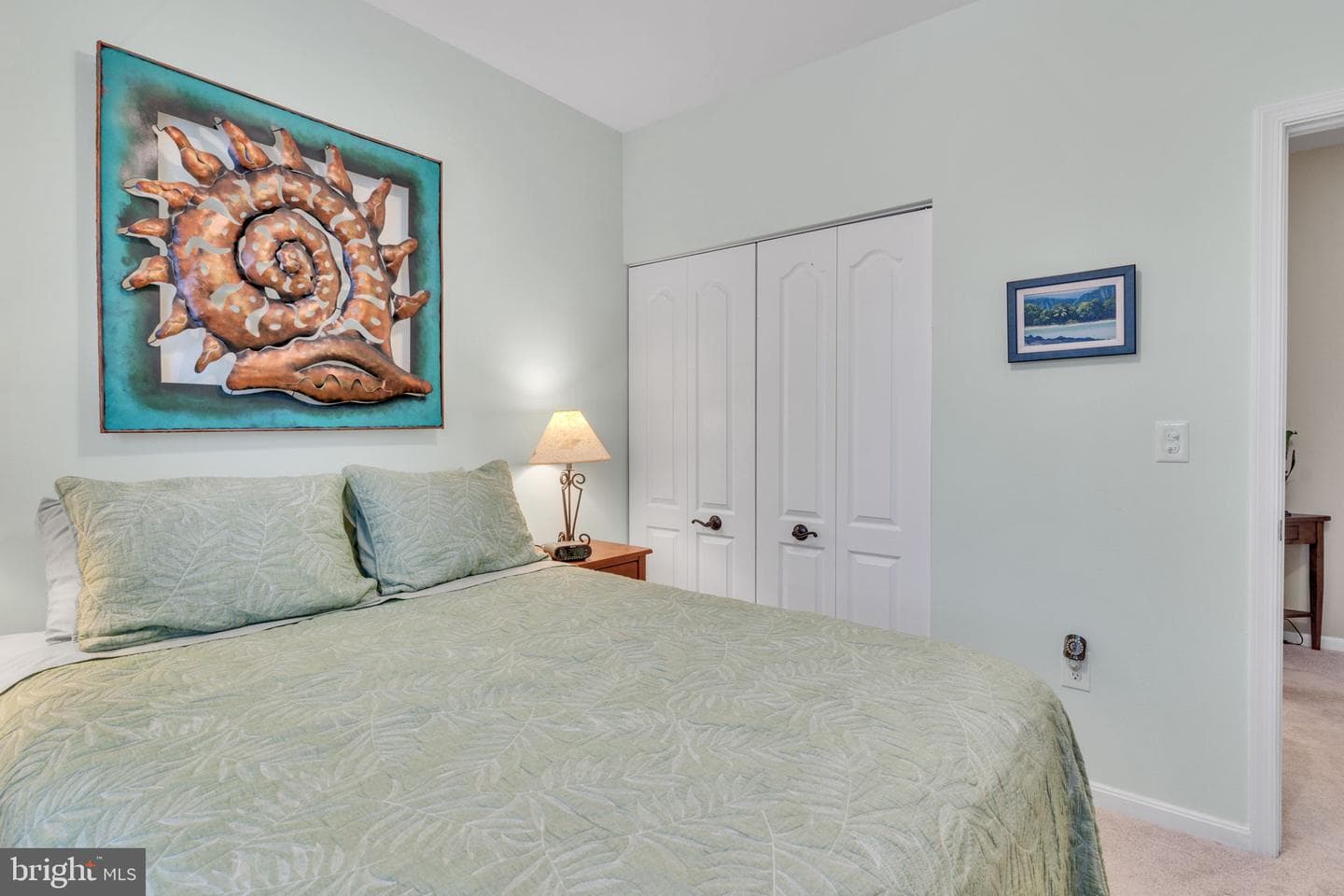 7706 Haynes Point Way #8f photo 24