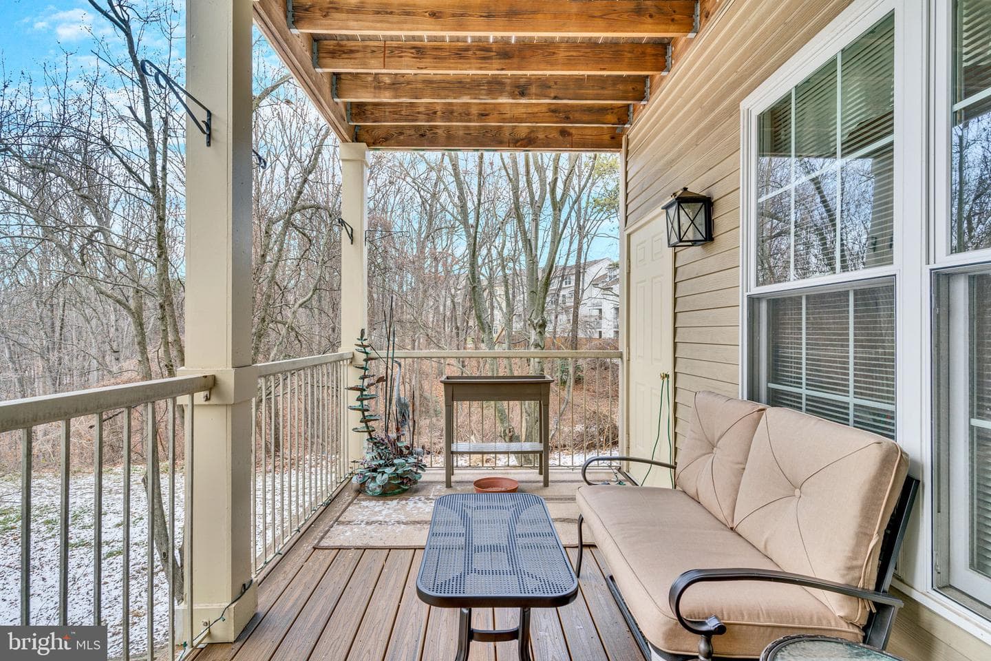 7706 Haynes Point Way #8f photo 29