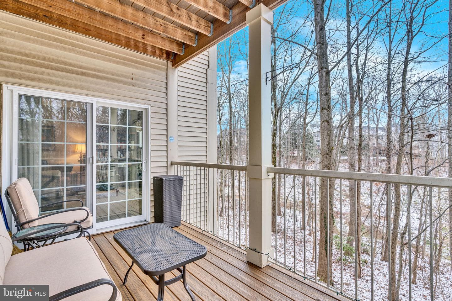 7706 Haynes Point Way #8f photo 30