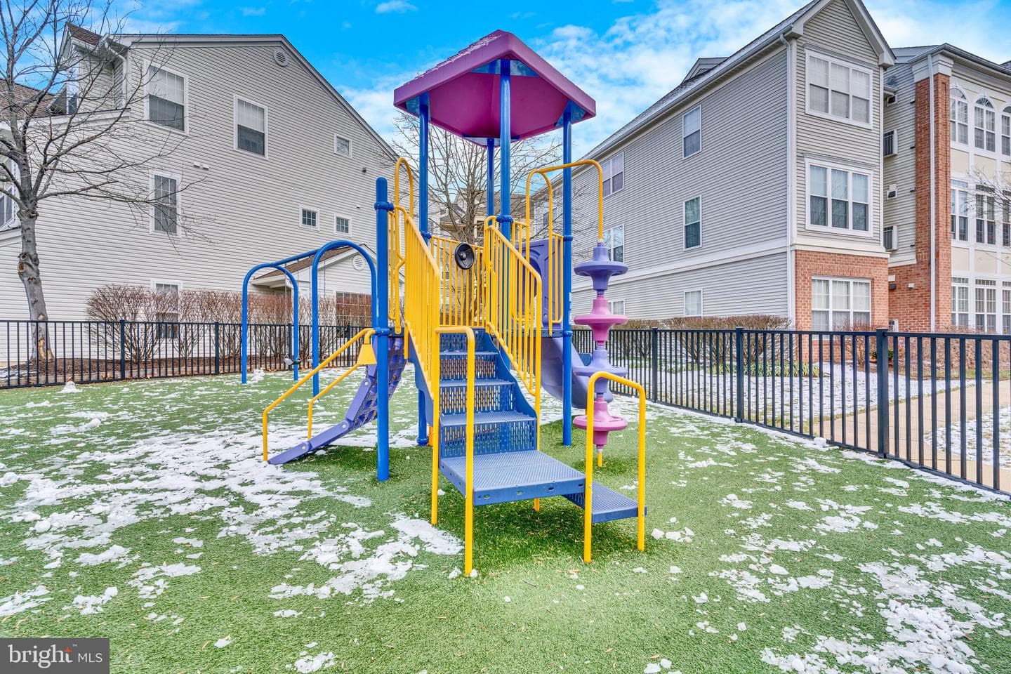7706 Haynes Point Way #8f photo 35