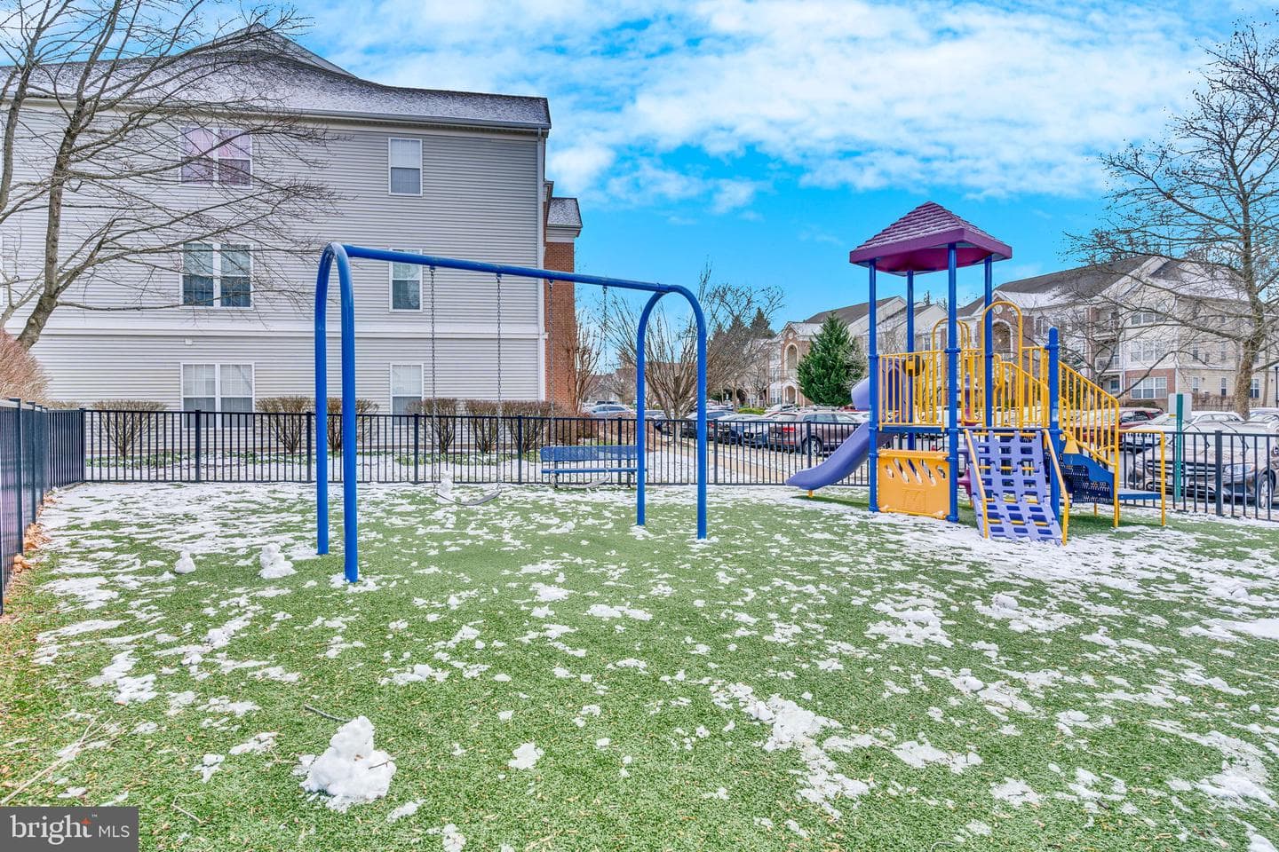 7706 Haynes Point Way #8f photo 36