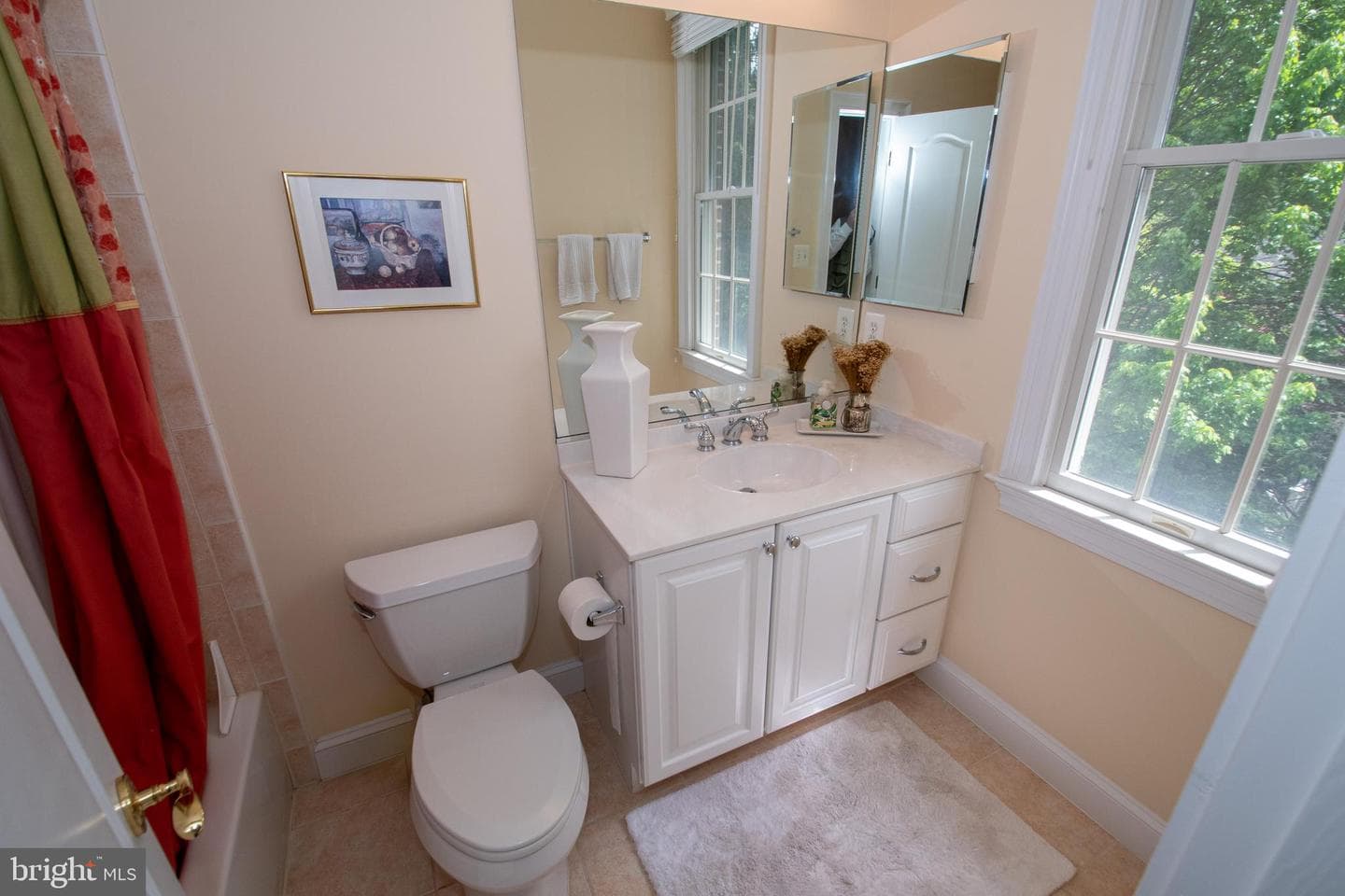 11379 Seneca Knoll Drive photo 39