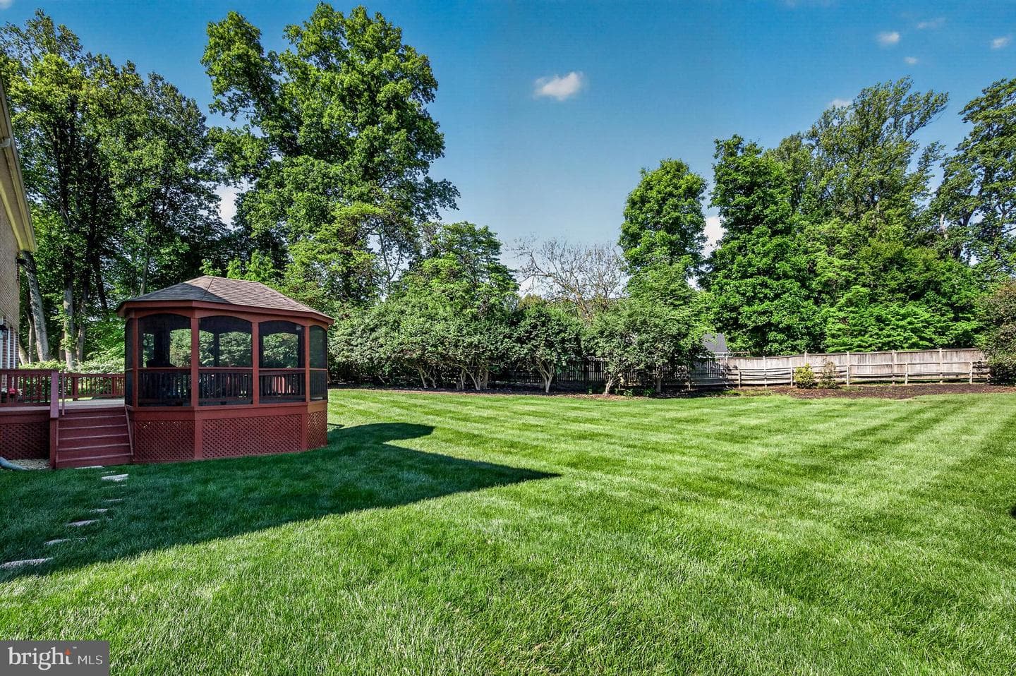2954 Bonds Ridge Court photo 10