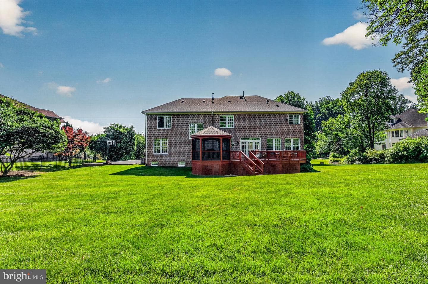 2954 Bonds Ridge Court photo 16