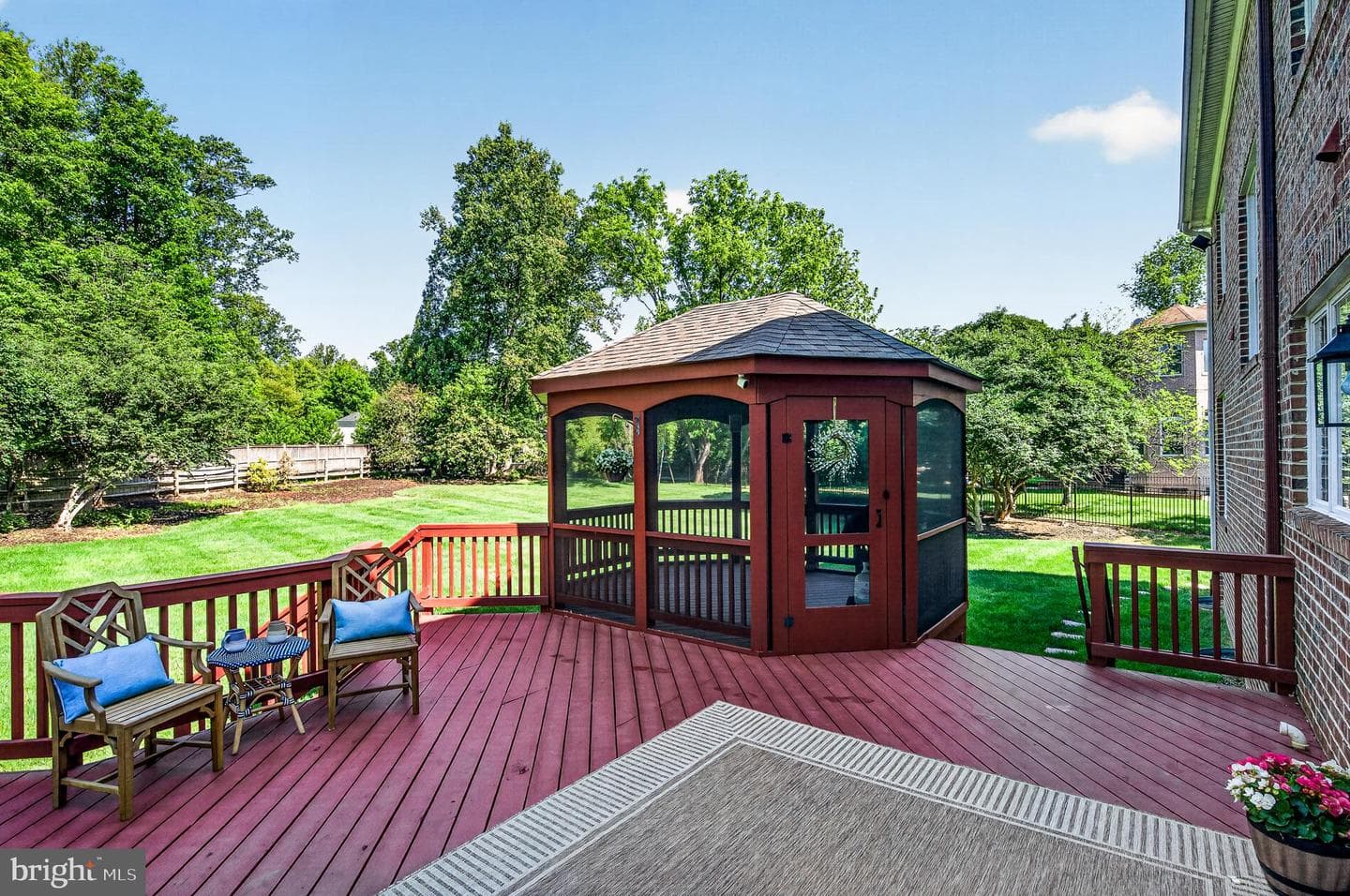 2954 Bonds Ridge Court photo 20