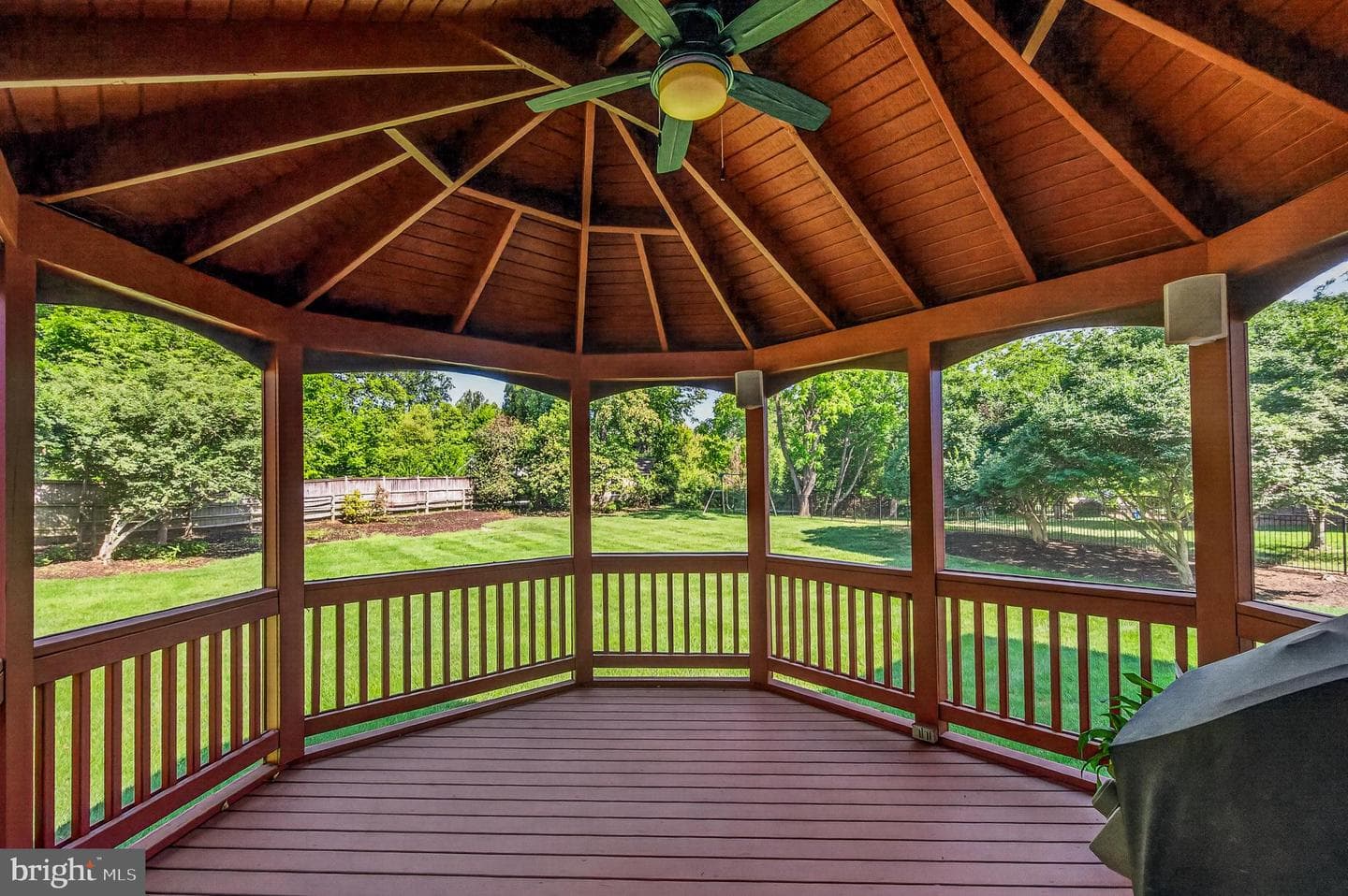 2954 Bonds Ridge Court photo 22