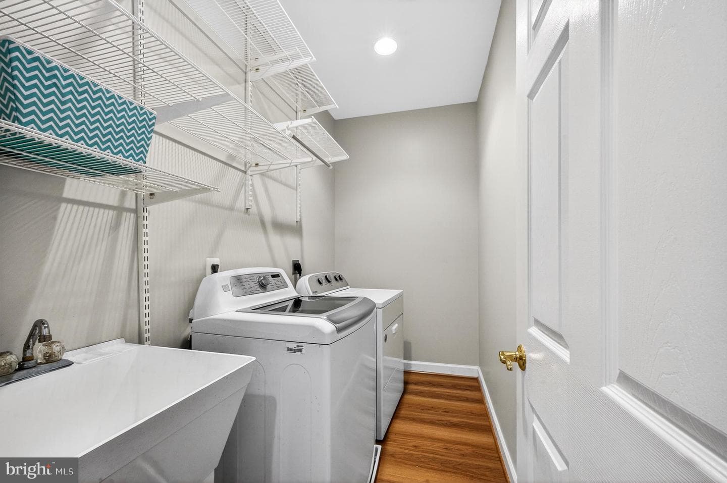 2954 Bonds Ridge Court photo 51