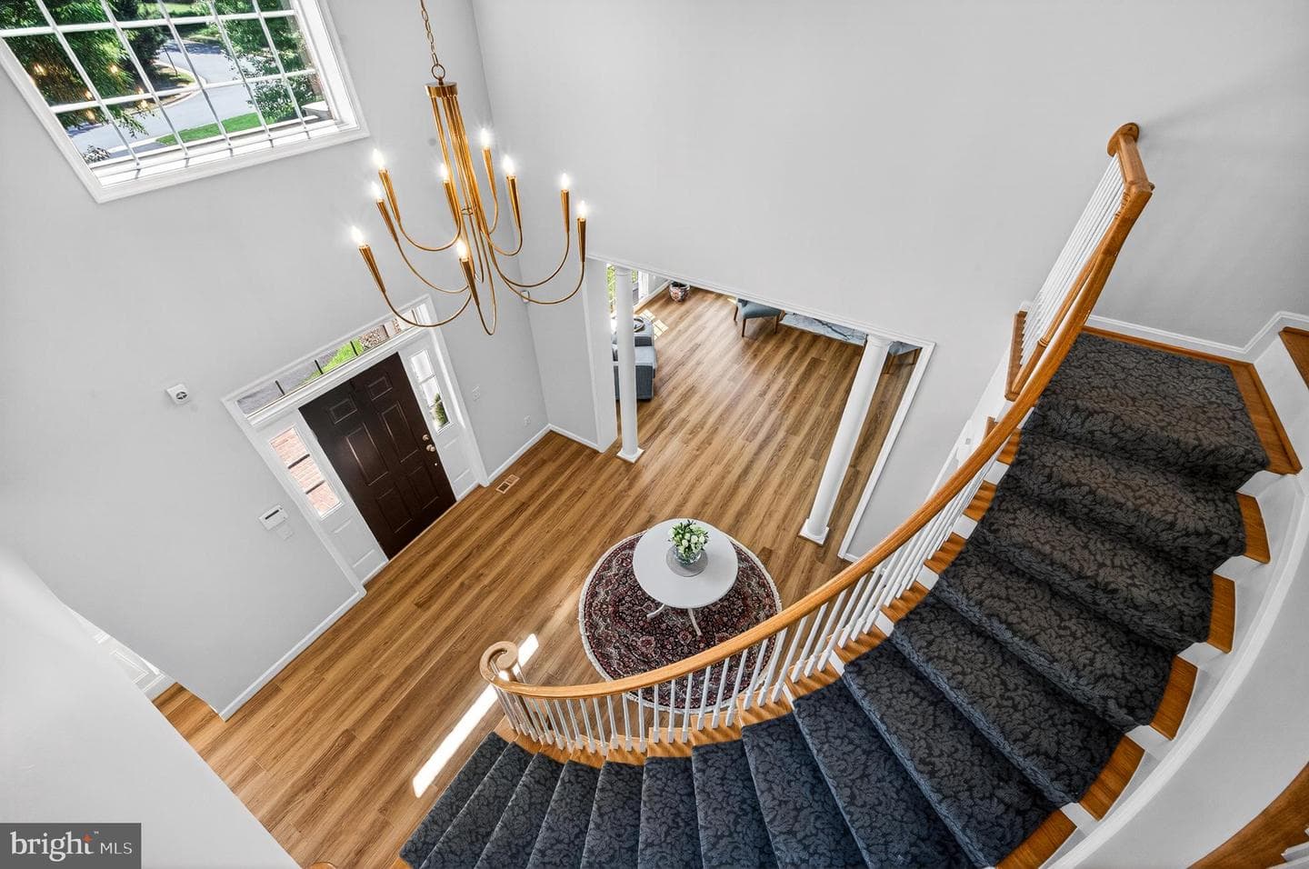2954 Bonds Ridge Court photo 56