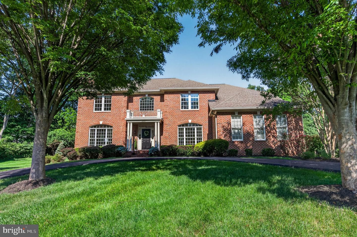 2954 Bonds Ridge Court photo 6