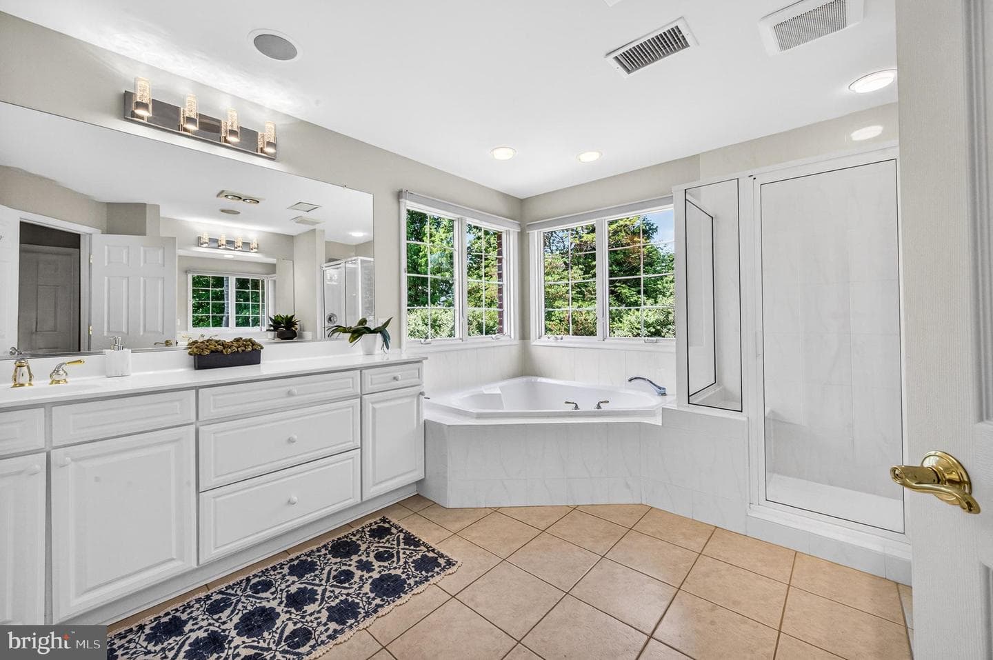 2954 Bonds Ridge Court photo 64