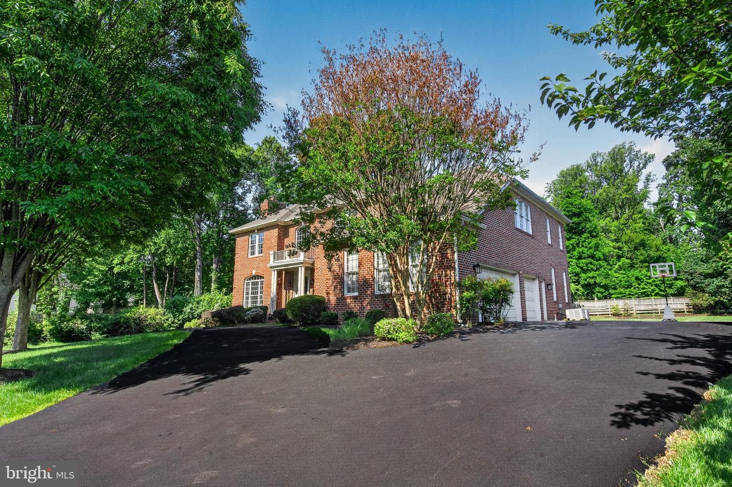 2954 Bonds Ridge Court photo 8