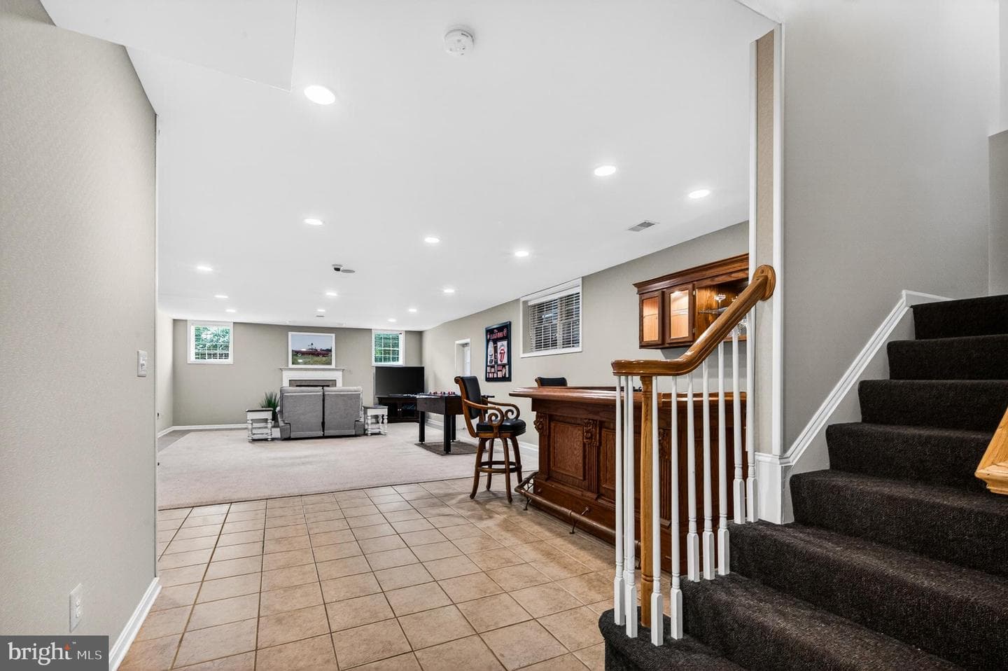 2954 Bonds Ridge Court photo 86