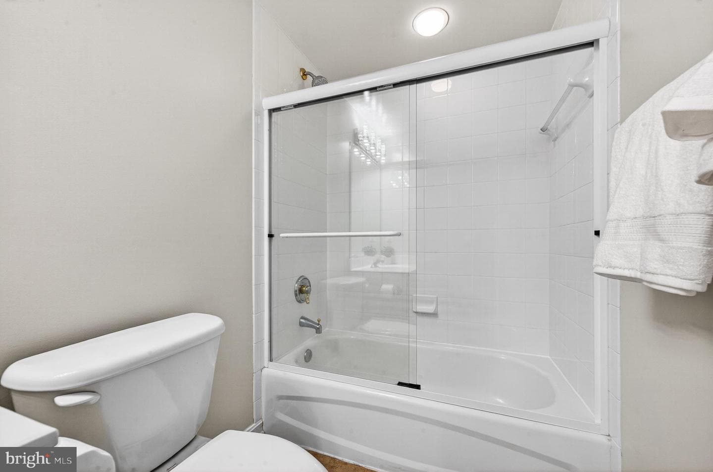 2954 Bonds Ridge Court photo 89