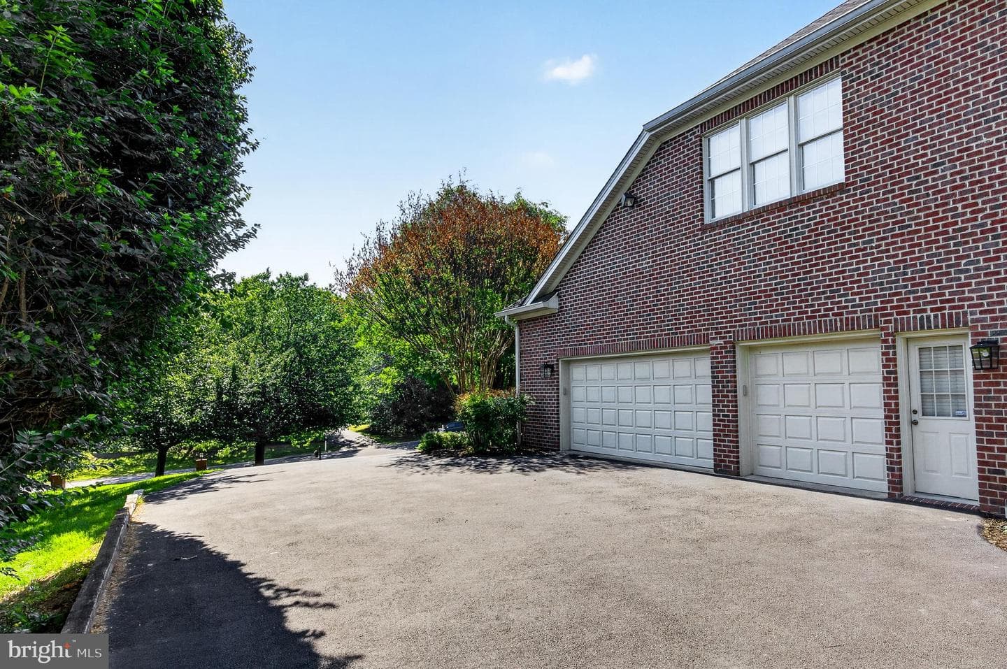 2954 Bonds Ridge Court photo 9