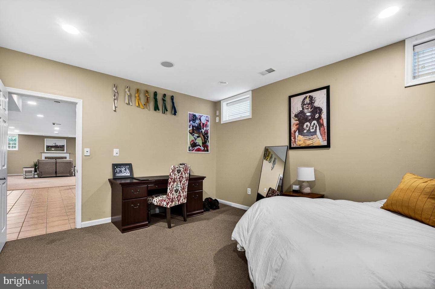 2954 Bonds Ridge Court photo 91