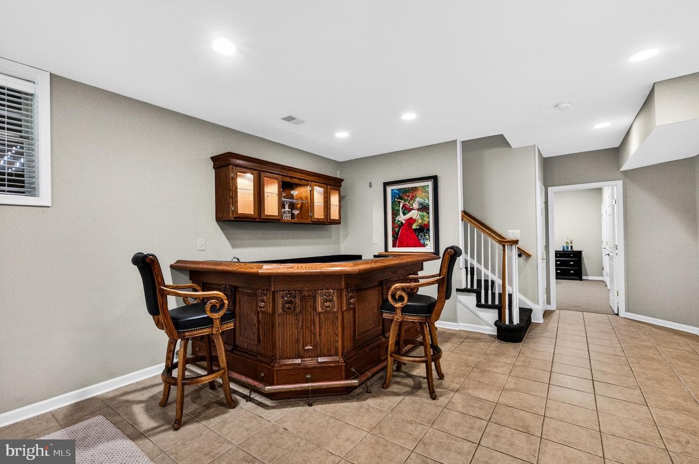 2954 Bonds Ridge Court photo 93